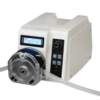Enviro Testers Digital Single Channel Peristaltic Pump