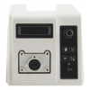 Enviro Testers Digital Single Channel Peristaltic Pump