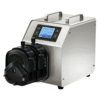 Enviro Testers Medium Flow Liquid Transfer Peristaltic Pump