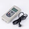 ETETG-101-2.jpg Enviro Testers Digital Thickness Testing Gauge