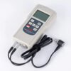 ETETG-101-3.jpg Enviro Testers Digital Thickness Testing Gauge