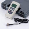 ETETG-101-4.jpg Enviro Testers Digital Thickness Testing Gauge