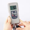 ETETG-101-5.jpg Enviro Testers Digital Thickness Testing Gauge