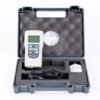 ETETG-101-6.jpg Enviro Testers Digital Thickness Testing Gauge