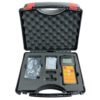 Enviro Testers Depth Thickness Gauge