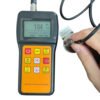 Enviro Testers Depth Thickness Gauge