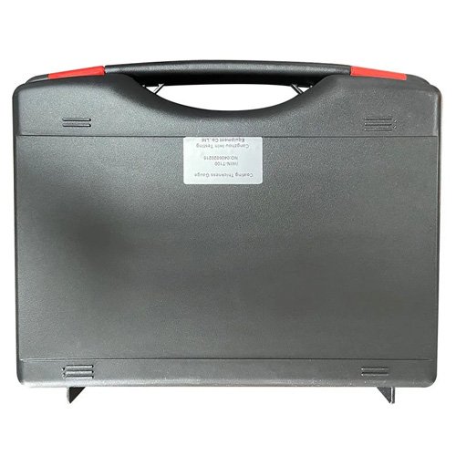 Enviro Testers Depth Thickness Gauge