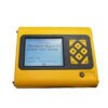 ETETG-104-1.jpg Enviro Testers Concrete Floor Slab Thickness Gauge