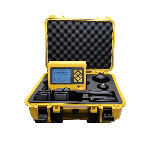 ETETG-104-3.jpg Enviro Testers Concrete Floor Slab Thickness Gauge