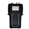 ETETG-106-1.jpg Enviro Testers Ultrasonic Thickness Gauge