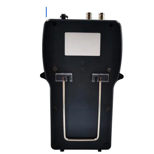 ETETG-106-1.jpg Enviro Testers Ultrasonic Thickness Gauge