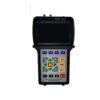 ETETG-106-2.jpg Enviro Testers Ultrasonic Thickness Gauge
