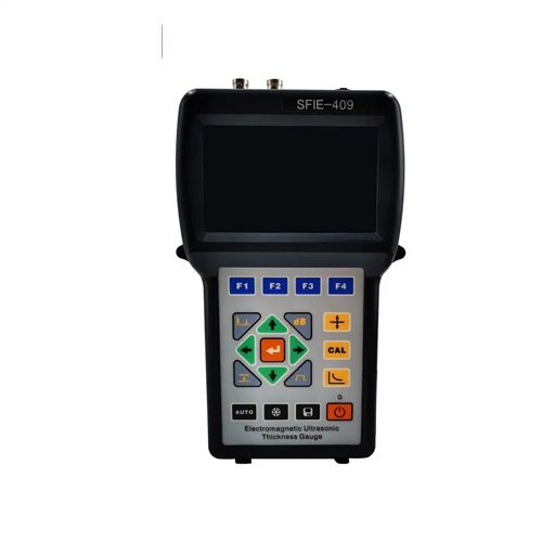 ETETG-106-2.jpg Enviro Testers Ultrasonic Thickness Gauge