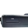 ETETG-106-4.jpg Enviro Testers Ultrasonic Thickness Gauge