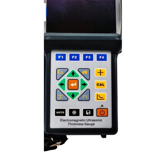 ETETG-106-6.jpg Enviro Testers Ultrasonic Thickness Gauge