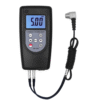 Ultrasonic Thickness Meter for Lab Applications – Enviro Testers