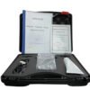 ETETG-110-2.jpg Enviro Testers Ultrasonic Thickness Tester