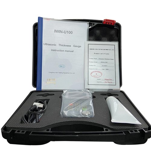 ETETG-110-2.jpg Enviro Testers Ultrasonic Thickness Tester