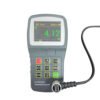 ETETG-110-4.jpg Enviro Testers Ultrasonic Thickness Tester