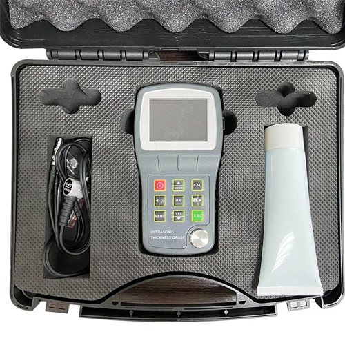 ETETG-110-6.jpg Enviro Testers Ultrasonic Thickness Tester
