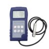 Enviro Testers Coating Thickness Tester Gauge