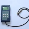 Enviro Testers Coating Thickness Tester Gauge