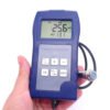 Enviro Testers Coating Thickness Tester Gauge