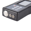 ETETG-113-2.png Thickness Gauge for Plastic Pipe and Wall Measurement – Enviro Testers