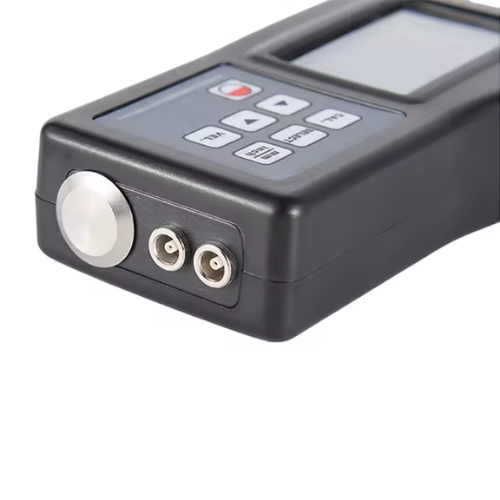 ETETG-113-2.png Thickness Gauge for Plastic Pipe and Wall Measurement – Enviro Testers
