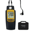 Enviro Testers Ultrasonic Thickness Gauge