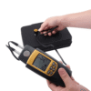 Enviro Testers Ultrasonic Thickness Gauge