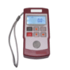 Ultrasonic Thickness Gauge High - Temperature Probe – Enviro Testers