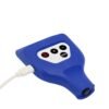ETETG-206-2.jpg Rechargeable Automotive Paint Coating Thickness Gauge Meter - Enviro Testers