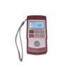 Ultrasonic Wall Thickness Meter for Metal and Pipe Testing - Enviro Testers