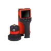Non - Destructive Floor Thickness Gauge Measurement - Enviro Testers