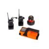 Non - Destructive Floor Thickness Gauge Measurement - Enviro Testers