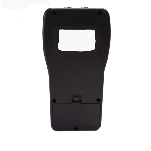 Portable Electromagnetic Thickness Gauge for Metals – Enviro Testers