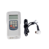 High - Resolution Thickness Gauge for Corrosion Testing - Enviro Testers