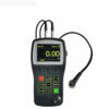 Ultrasonic Thickness Gauge for Metals, Plastics and Coatings - Enviro Testers