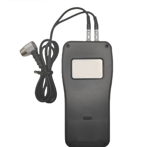 Ultrasonic Thickness Gauge for Metal, Glass and Plastic - Enviro Testers