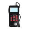 Ultrasonic Thickness Gauge for Metal, Glass and Plastic - Enviro Testers