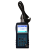 Ultrasonic Metal and Plastic Thickness Gauge High Precision - Enviro Testers