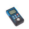 Ultrasonic Thickness Meter High Precision Gauge - Enviro Testers