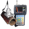 ETETGC-105-2.png Thickness Gauge for Magnetic Metal through Coating - Enviro Testers