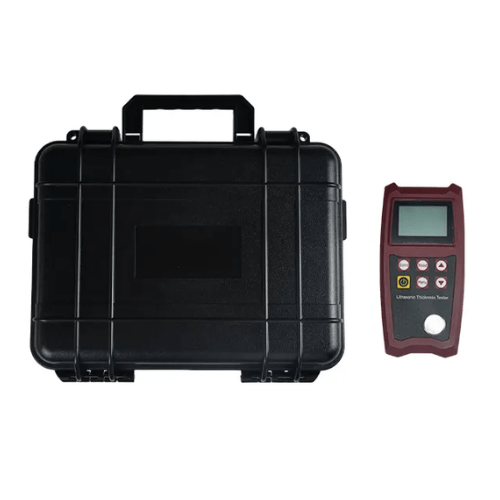 ETETGDL-103-1.png Enviro Testers Ultrasonic Thickness Gauge Meter