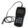 Enviro Testers Portable Thickness Gauge Meter