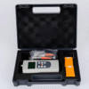 ETETGDL-106-3.png Enviro Testers Thickness Gauge Meter 0-12mm Range