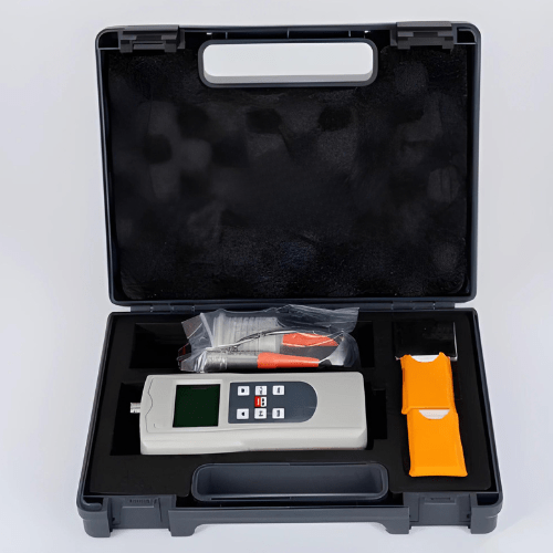 ETETGDL-106-3.png Enviro Testers Thickness Gauge Meter 0-12mm Range