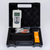 ETETGDL-106-4.png Enviro Testers Thickness Gauge Meter 0-12mm Range