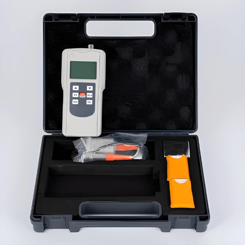 ETETGDL-106-4.png Enviro Testers Thickness Gauge Meter 0-12mm Range